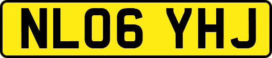 NL06YHJ