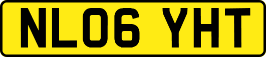 NL06YHT