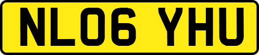 NL06YHU