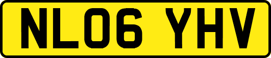 NL06YHV