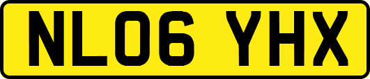 NL06YHX