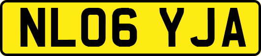 NL06YJA