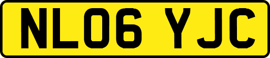NL06YJC