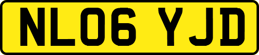 NL06YJD