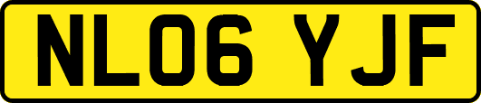 NL06YJF
