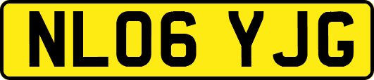 NL06YJG