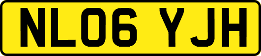 NL06YJH