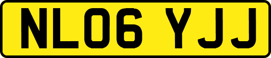NL06YJJ