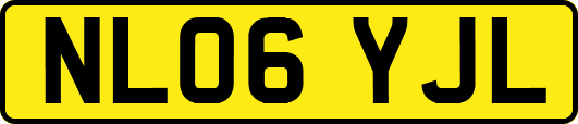 NL06YJL