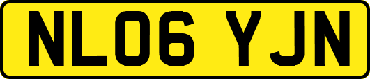 NL06YJN