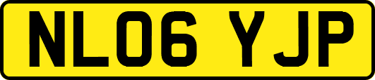 NL06YJP