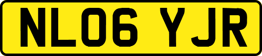 NL06YJR