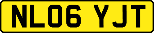 NL06YJT