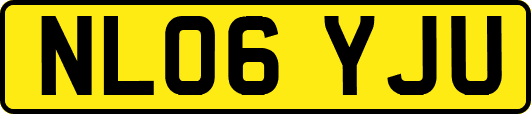 NL06YJU