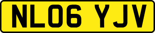 NL06YJV