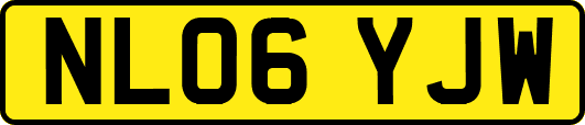 NL06YJW
