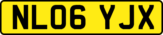 NL06YJX