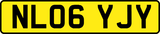 NL06YJY