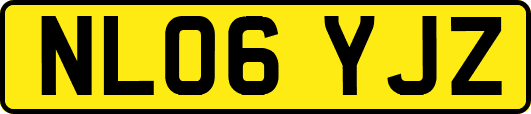 NL06YJZ
