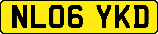 NL06YKD