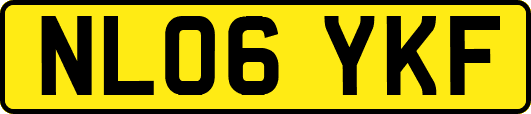 NL06YKF