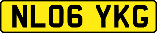 NL06YKG