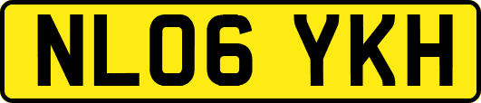 NL06YKH