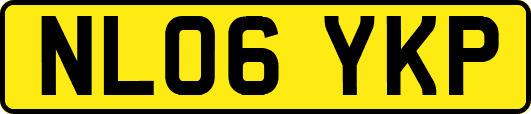 NL06YKP