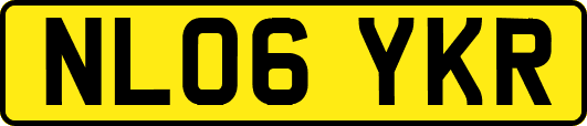 NL06YKR