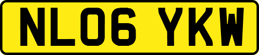 NL06YKW