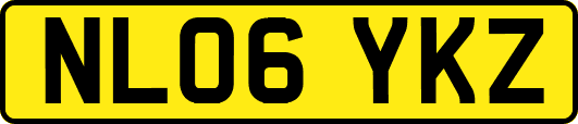 NL06YKZ