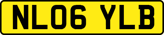 NL06YLB