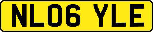 NL06YLE