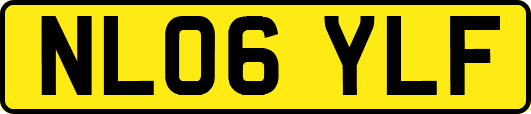 NL06YLF