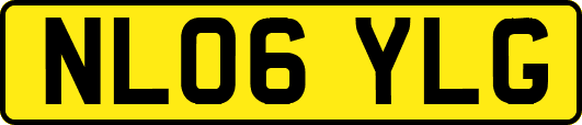 NL06YLG
