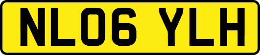 NL06YLH