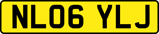 NL06YLJ