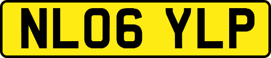 NL06YLP
