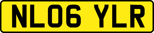 NL06YLR