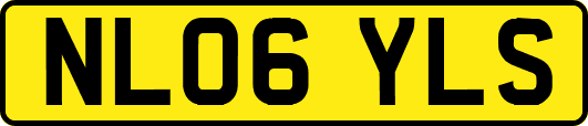 NL06YLS