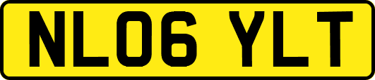 NL06YLT