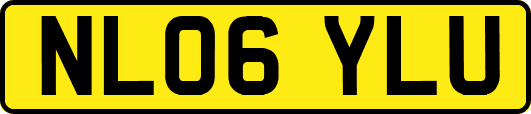 NL06YLU