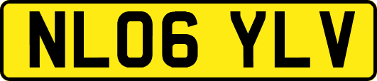 NL06YLV