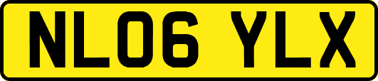 NL06YLX