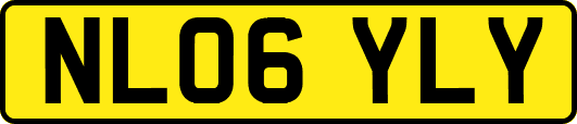 NL06YLY