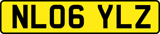 NL06YLZ
