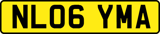NL06YMA