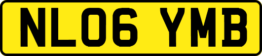 NL06YMB