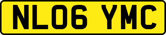 NL06YMC