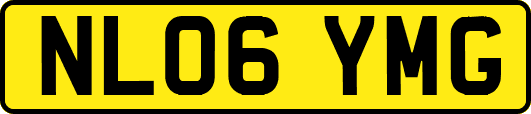 NL06YMG